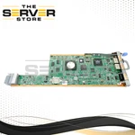 Dell Chassis Management Controller Module Cmc For Poweredge FX2S 0PND7P. Fixed Price $84.99.