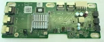 Dell Dcs G8000 Sas Expander Card Dp/n K5KN6. Fixed Price $136.00.