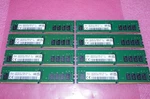 Lot Kit 8X 16GB = 128GB DDR4 3200AA 3200MHZ Ecc Rdimm Ram For Dell R750 R650 Usa. Fixed Price $849.95.