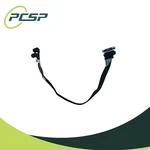 Dell R630 10 Bay Sff Mini Mono Raid Cable 8643 05DP9R. Fixed Price $9.99.