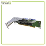 501-7715-03 Sun 2-SLOT Pci-e Riser Card Assembly CF00541-2108 541-2108-04. Fixed Price $23.99.