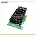 01KN501 Lenovo Thinksystem 430-16I 12GBPS Sas/sata Hot Bus Adapter**. Fixed Price $159.00.