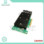 01KN501 Lenovo 430-8I 12GBPS Sas/sata Pci-e Thinksystem Host Bus Adapter. Fixed Price $154.99.