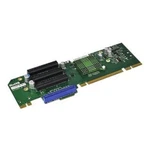 Supermicro RSC-R2UU-UA3E8+ Riser Card. Fixed Price $153.61.