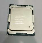 SR2K1 Intel Xeon E5-2697AV4 2.60GHZ 16-CORE Socket 2011 Cpu Processor. Fixed Price $26.00.