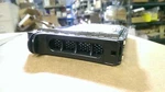 Dell 73GB Scsi Hard Drive For Poweredge 2800 2850 3250 4600 Server. Fixed Price $39.98.