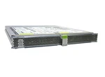 Sun Oracle T5-4 3.6GHZ 16-CORE Processor Module Assembly 7303729 7056873. Fixed Price $1950.00.