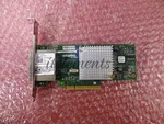 Adaptec/microsemi ASA-80165H/DELL 12G Hba Adapter Tjjpy 423G7. Fixed Price $250.00.