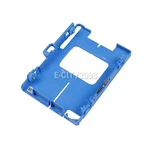 Dell Oem Dytgc 2.5" Ssd Caddy For Optiplex Micro 3000 5000 7000 5010 7010 Mff. Fixed Price $18.94.