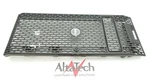 Dell 5P4N8 Poweredge T320/T420/T620 Front Bezel. Fixed Price $69.98.