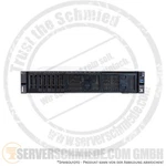 Lenovo Ibm Thinksystem SR650 V3 19" 2U 8X 2.5" Sas LGA4677 Server. Fixed Price $2957.11.