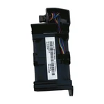 Ibm 01KP696 Lenovo Thinksystem SR630 Fan W60. Fixed Price $19.99.