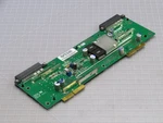 Supermicro PDB-PT937-SG-IS019 E156181 Power Distributor Backplane Board BH0693. Fixed Price $149.99.