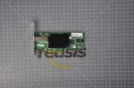 Ibm 8GB 1-PORT Pci-e Hba Lightpulse Fiber Adapter Grade 00JY847. Fixed Price $63.95.