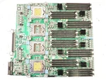 Dell System For Poweredge R810 P/n: M9DGR Motherboard. Fixed Price $103.50.