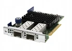 Network Interface Card Hpe 560FLR 2X10GBE Sfp+ Pcie 2.0 Adapter 669281-001. Fixed Price $88.91.