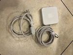 Gen. Apple Imac 143W Power Supply Adapter Emc 3954 A2290 Silver W/ethernet Port. Fixed Price $69.99.