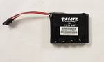 Cisco / Tecate Ucsc-mraid-sc 74-12857-01 Controller Bbu Backup Battery. Fixed Price $34.50.