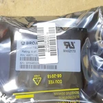 Lsi Broadcom 6.4F 13.5V Power Module CVPM02 Battery 49571-15 FBU02 9361-16I. Fixed Price $20.13.