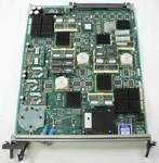 Cisco OC48X/POS-SR-SC Line Card Expansion Module 800-18817-03 CN9IHJKAAC. Fixed Price $172.50.