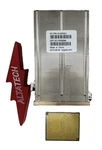 Ibm 00FX414 Processor. Fixed Price $294.99.