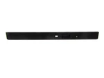 New Dell Oem Slim Dvd Bezel Without Logo IVA01 MWVG6. Fixed Price $6.99.