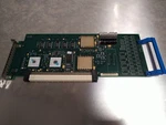 Ibm AS400 Pci Controller Card 91H4025. Fixed Price $75.00.