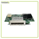 303-183-000B-01 Emc EM3-ONE 4 Port 8GB Fibre Eslic 1110-183-00B-01 For VNXE3200. Fixed Price $99.00.