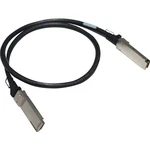 Hpe X241 100G QSFP28-QSFP28 5M Dac Cable (JL307A). Fixed Price $652.48.