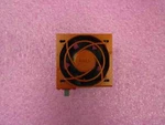 GY093 Dell Fan For Poweredge R710. Fixed Price $9.95.