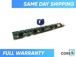 Supermicro BPN-SAS3-216A-N4 24X 2.5IN Nvme Backplane. Fixed Price $129.00.