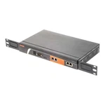 Application Accelerator Riverbed Steelhead Series SHA-00550-H. Fixed Price $92.99.