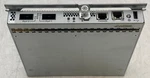 Cisco S3260 System Controller UCSC-C3260-SIOC V03 800-45048-01. Fixed Price $70.00.