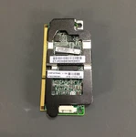 Hpe 678326-001 51B B-series Fbwc Module. Fixed Price $39.00.