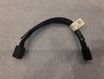 0J5DC3 Dell Poweredge T630 T640 Mini Sas Hd 6" Cable New!. Fixed Price $49.00.