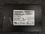 Hp 856134-001 816723-001 MZ-7LN256A PM871A 256GB 2.5" Sata 6GBPS Ssd Hard Drive. Fixed Price $45.73.