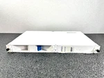 Infinera DCM1F-300P-A Full Width +300PS/NM 130-0029-001 Free Shipping. Fixed Price $130.00.