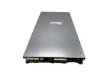 Hp 727388-001 3PAR 7450 Spare Controller. Fixed Price $144.00.