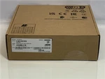 Aruba APIN0515 Q9H63A AP-515 Wireless Access Point New Sealed Box. Fixed Price $59.99.