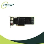 Sun X6000A 375-3424 Pcie Crypto Accelerator Card High Profile. Fixed Price $79.99.