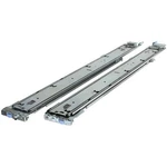 Dell Rapid Rails Cpo Set (PE6800-RAP-L). Fixed Price $99.00.