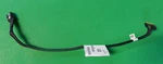 Genuine Dell Poweredge R650 Controller Port Sas Cable 5J6TF. Fixed Price $53.99.