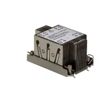 Supermicro SNK-P0088P 2U Passive Cpu Heat Sink LGA4677-1/E1. Fixed Price $109.99.