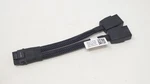 Dell Nvidia 12+4 (16) To Dual 8-PIN (y-split) Power Cable 232GX. Fixed Price $29.90.