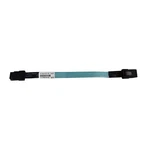 Hp 839759-001 Mini Sas Cable 8" DL380 G9. Fixed Price $28.00.