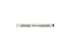 Supermicro MCP-210-00007-02 1U Front Bezel For SC813 813M 815 818. Fixed Price $109.72.