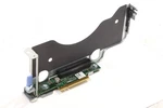 Dell Poweredge R440/R540 Pcie X8 Riser Card W/bracket P/n: 0PJW9F 00VG0Y. Fixed Price $14.99.