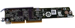 Dell Poweredge M640 Blade Dual (2X) M.2 Ssd Sata BOSS-S1 Pcie Adapter Card Wmwjw. Fixed Price $59.00.