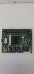 Oracle 7066335 Service Processor Assembly T5-2/T5-8 *qty. Fixed Price $39.99.