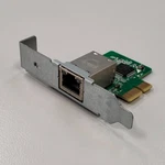 Hp Proliant ML110 G5 Lights-out 100 Remote Management Card 445515-001 457885-001. Fixed Price $92.32.